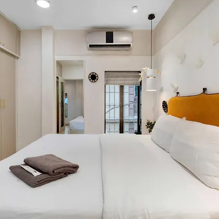 Aleo: Private 1 Bhk In Charming Apartment Mumbai