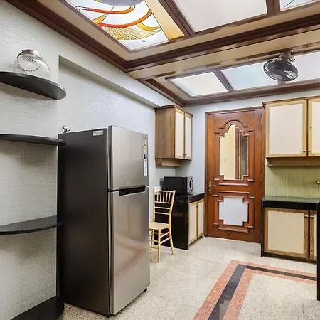 Apartment Bachis Nest 2bhk Penthouse With Private Terrace Dadar Mumbai