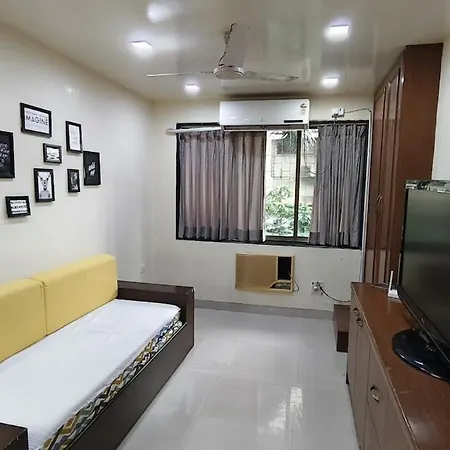 Bachis Nest Stylish 3bh Heritage Vibe *