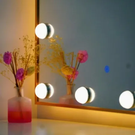 Luxury Mahal Majesty L Urban Escape L Ocean View Apartment Mumbai