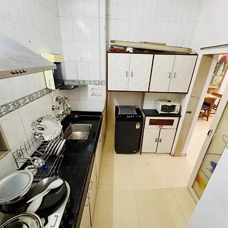 Prime Living Spaces *