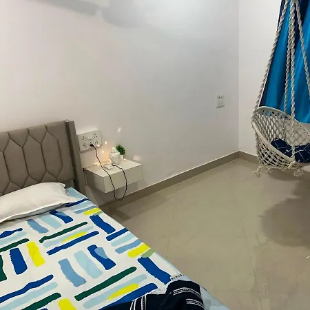 2bhk By The Sea Carters Apartment *