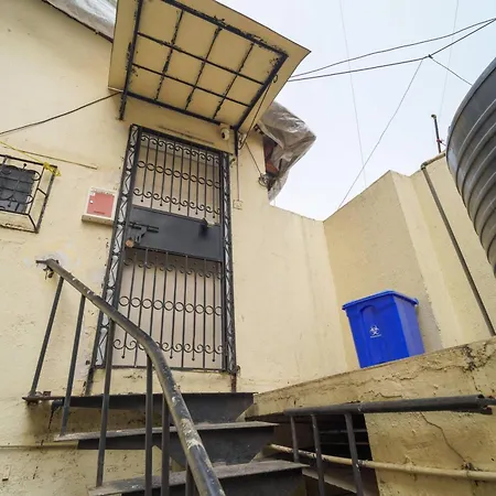 Aleo: Private 1 Bhk In Charming * Mumbai