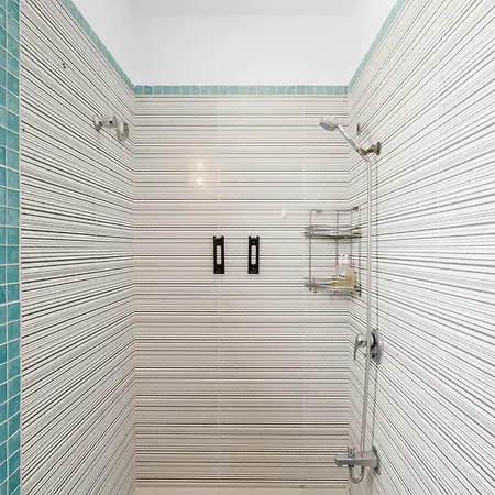 Bohemian 1bhk In Bandra W By Square One Apartment Mumbai
