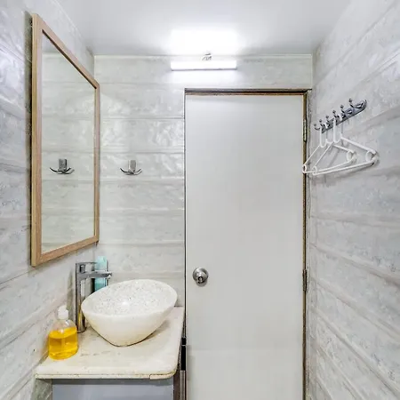 Apartment Stella 3bhk In Khar By Square One