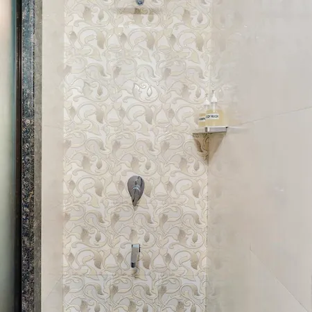 Aleo: Private 1 Bhk In Charming