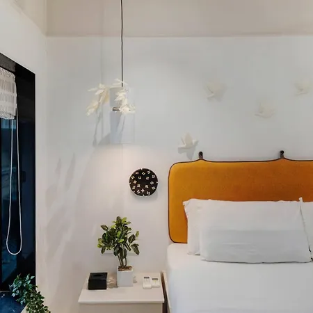 Aleo: Private 1 Bhk In Charming * Mumbai
