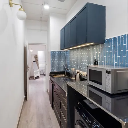 Apartment Vera 1bhk In Khar W By Square One