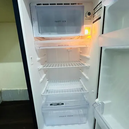 1 Bedroom Service In Shivaji Park By Florastays Apartment Mumbai