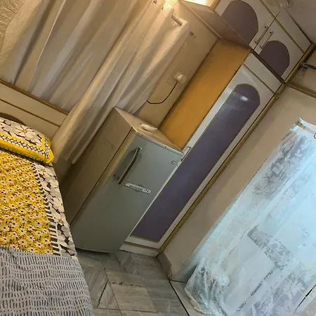 Private Bandra *