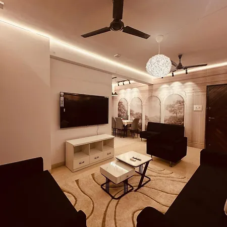 The Bkc Prive *