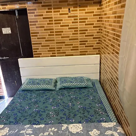 By The Sea Apartment