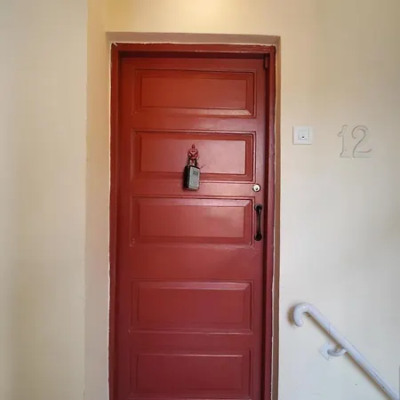 Apartment Vera 1bhk In Khar W By Square One *