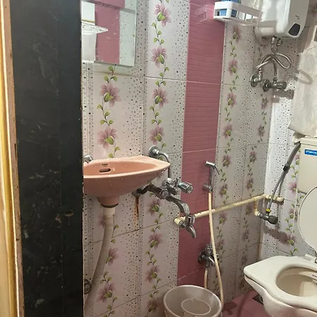 Private Bandra * Mumbai