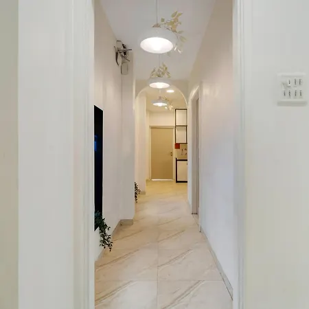 Aleo: Private 1 Bhk In Charming