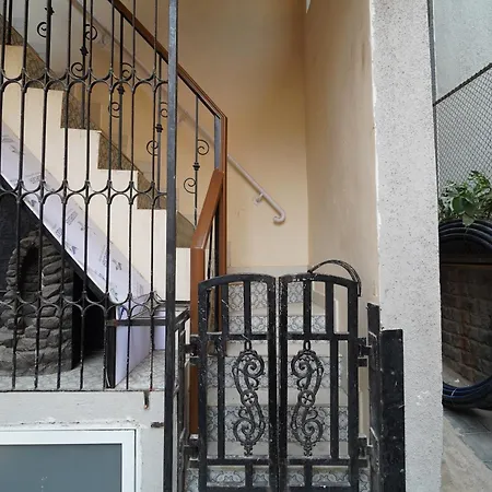 Vera 1bhk In Khar W By Square One *