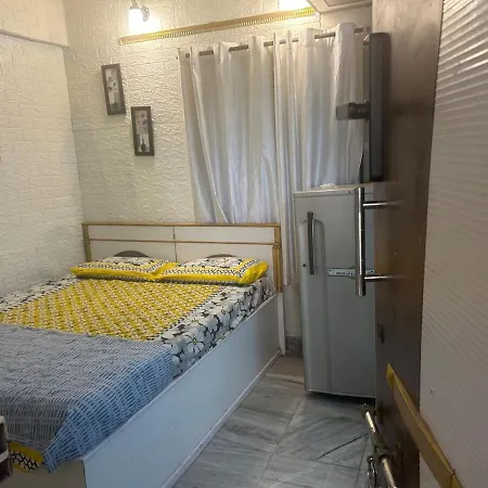 Private Bandra
