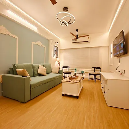 Rahuls Paradise