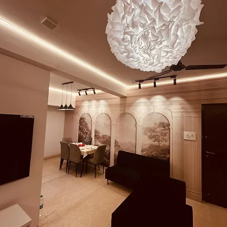The Bkc Prive