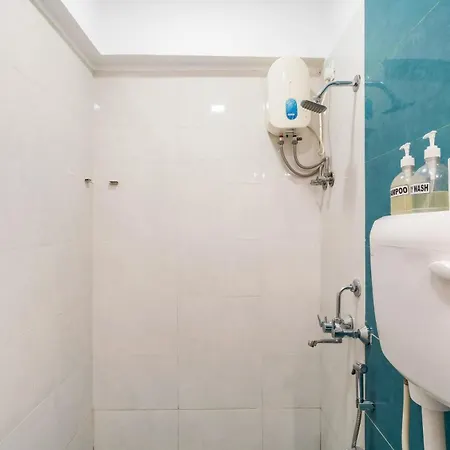 Apartment Evara 1bhk In Khar W By Square One