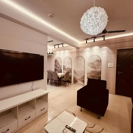 The Bkc Prive
