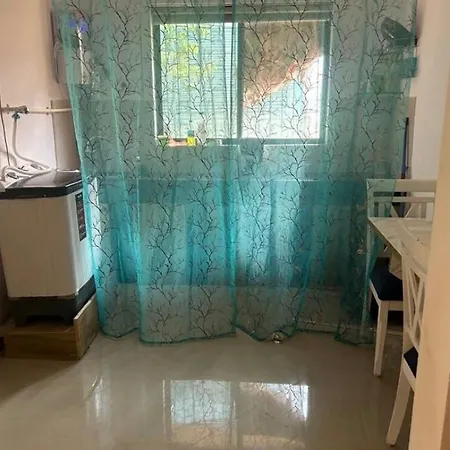 2bhk By The Sea Carters Apartment *