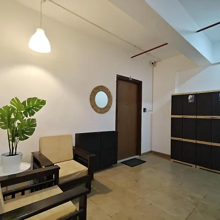 Lite - Dadar West * Mumbai