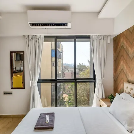 Ov Premium Near Bkc By Square One