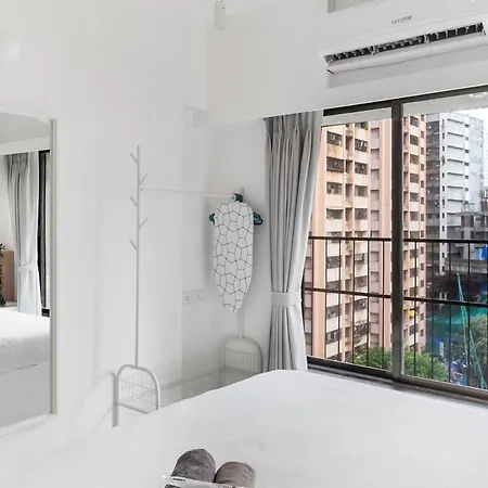 Evara 1bhk In Khar W By Square One * Mumbai