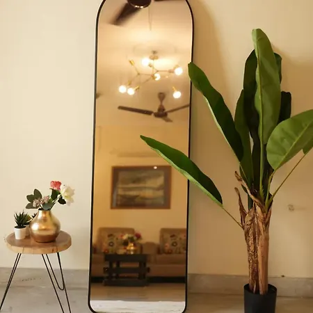 Prabhat Apartment Mumbai
