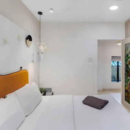 Aleo: Private 1 Bhk In Charming