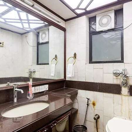 Apartment Bachis Nest 2bhk Penthouse With Private Terrace Dadar