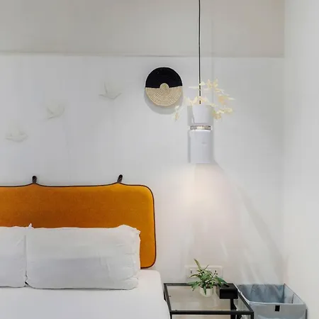 Aleo: Private 1 Bhk In Charming Apartment Mumbai