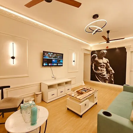 Rahuls Paradise