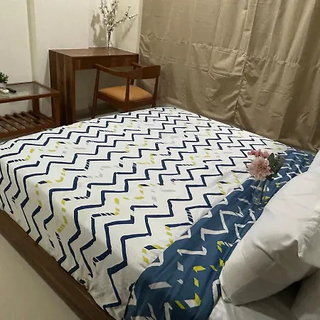 2bhk Flat Near Hiranandini Powai- Star Homes Apartment