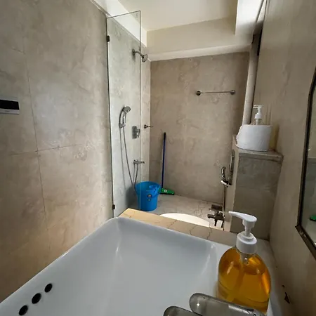 Ov Premium Near Bkc By Square One