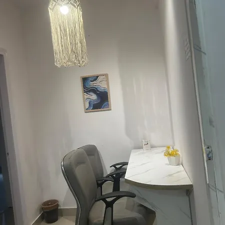 2bhk By The Sea Carters *
