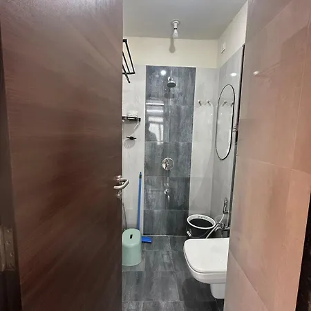 Apartment Aer