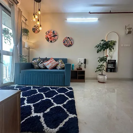 Apartment Aer *