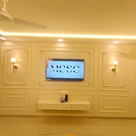 Rahuls Heritage Terrace Apartment Mumbai