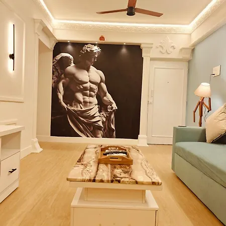 Rahuls Paradise