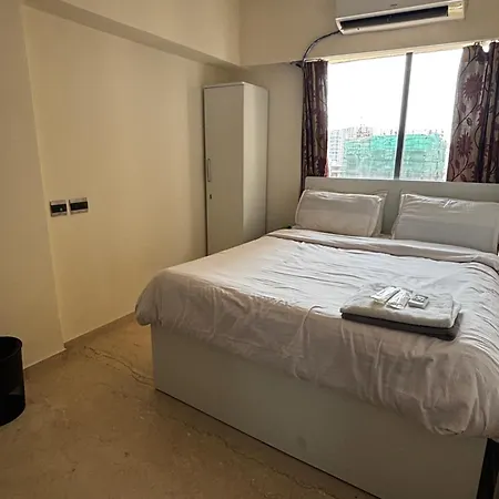 Ov Premium Near Bkc By Square One