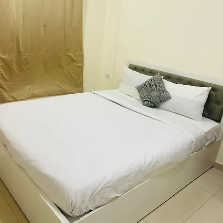 3bhk Near View Powai-star Homes Mumbai