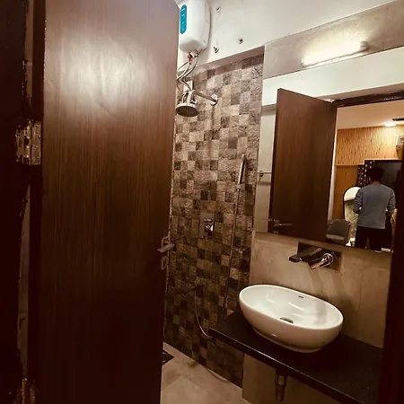 The Bkc Prive