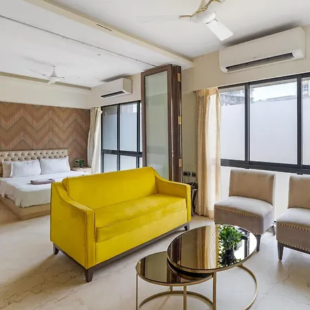Ov Premium Near Bkc By Square One *