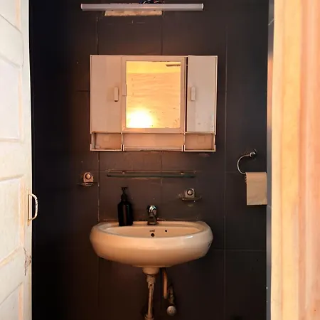Prabhat Apartment Mumbai