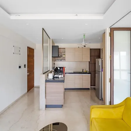 Ov Premium Near Bkc By Square One *