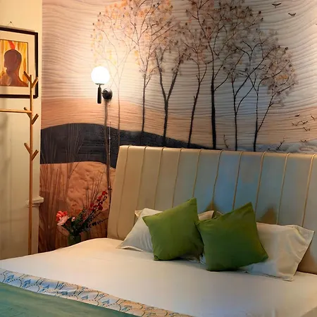 Prabhat Apartment Mumbai
