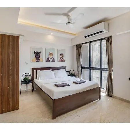 Ov Premium Near Bkc By Square One *