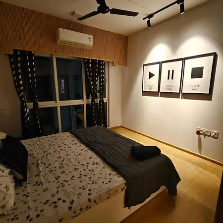 The Bkc Prive *